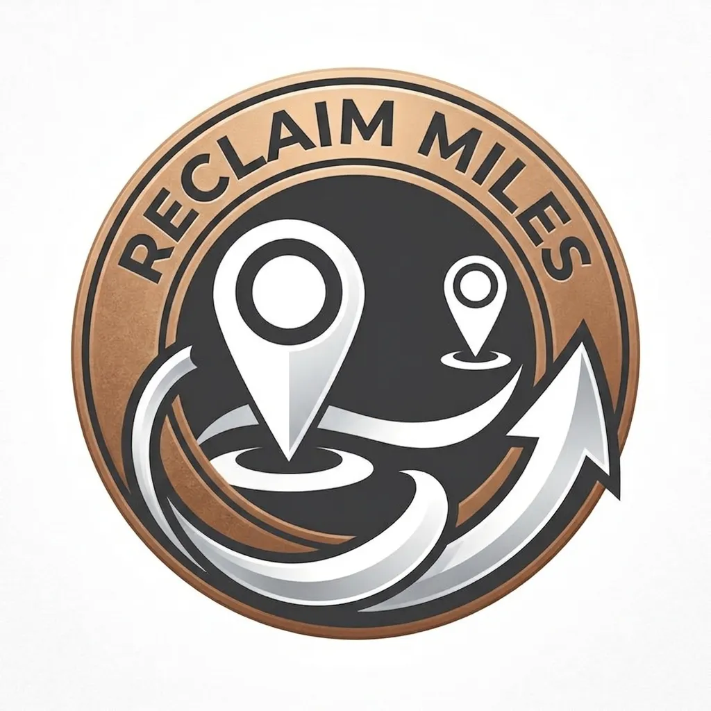 ReClaim Miles – Retroactive Mileage gallery image