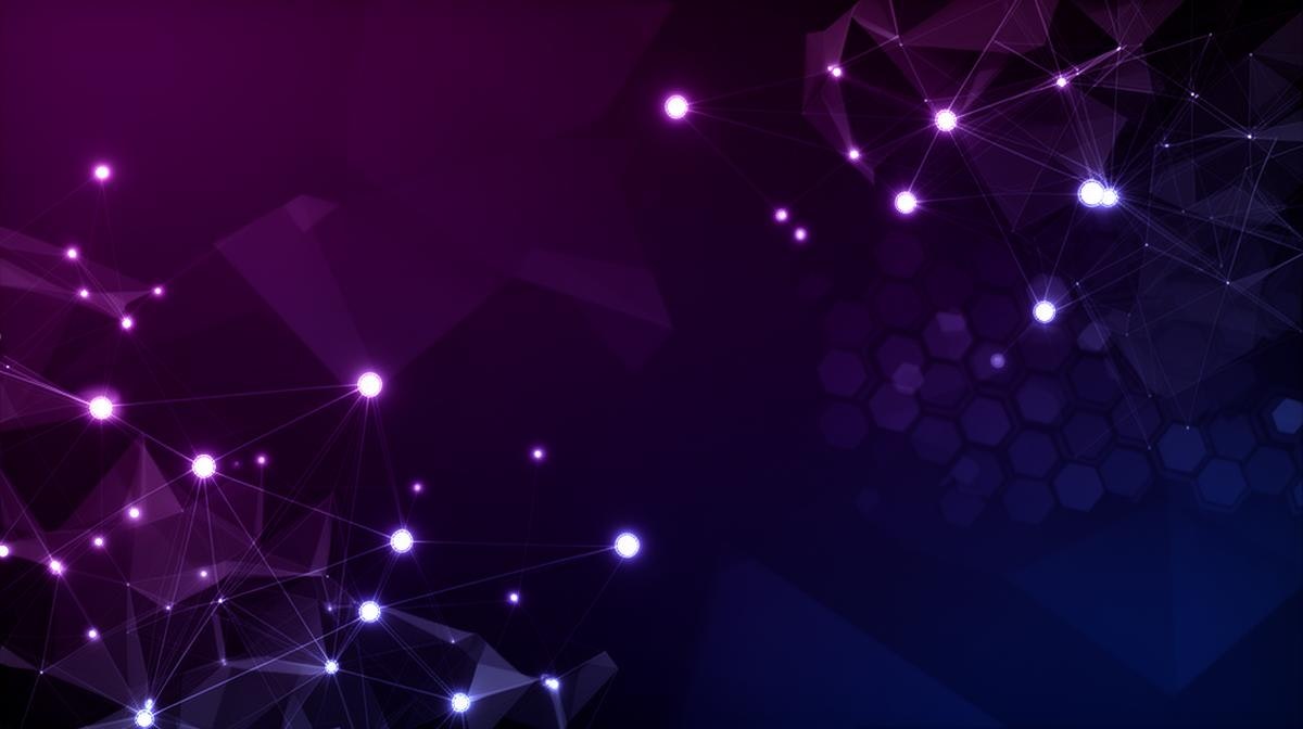 Repo Forge - Screenshot 2 showing product features and functionality