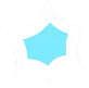 LearnAI by Intellada... logo