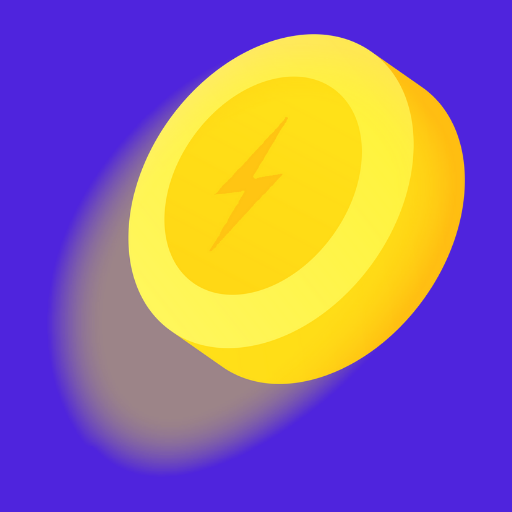 Boltt Play - Music,Videos,Games,Rewards