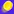 Boltt Play - Music,Videos,Games,Rewards