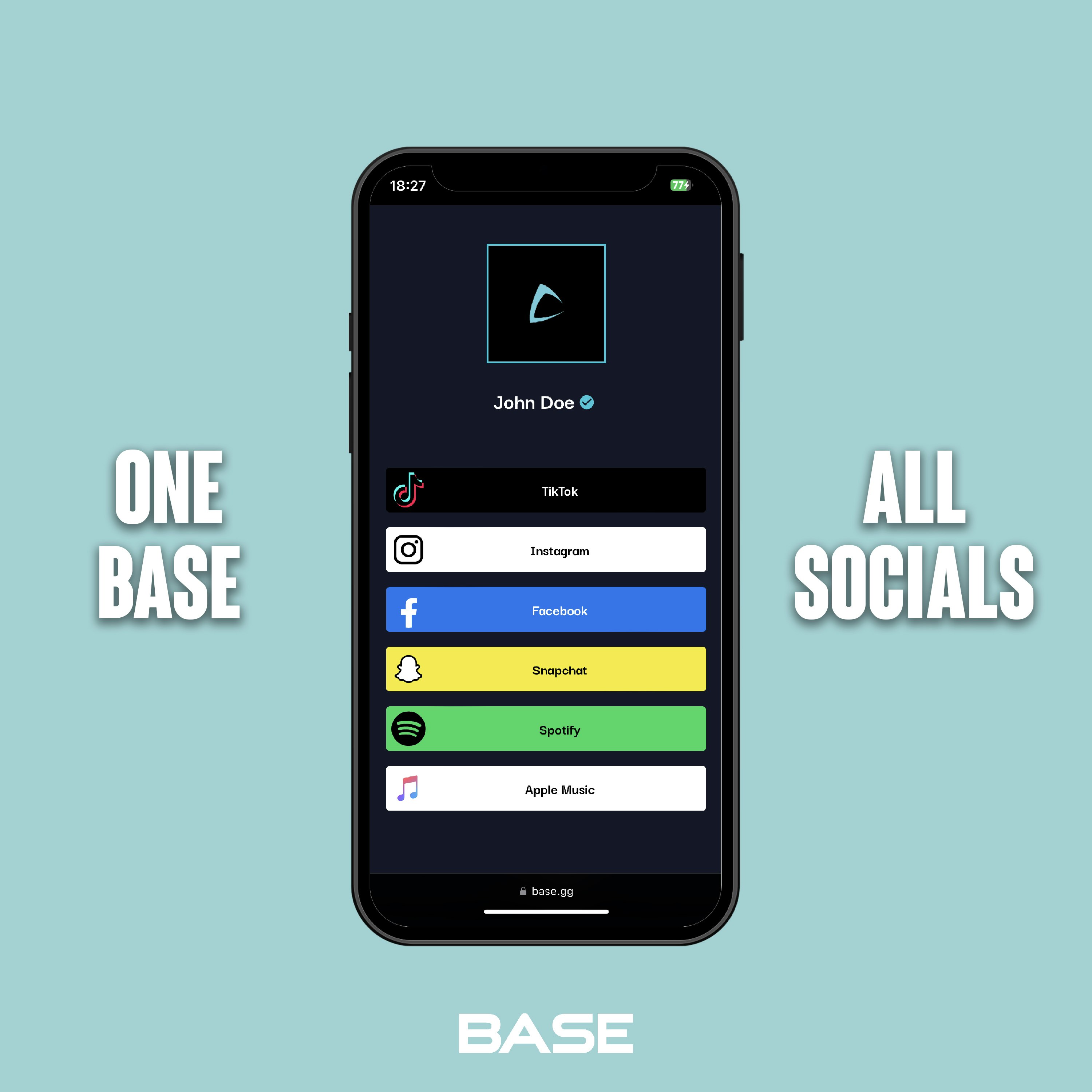 Base media 1