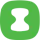 Clockk