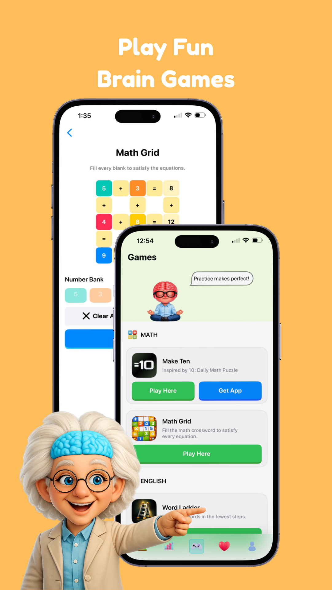 WiseGuy AI: Become Smarted - Screenshot 4 showing product features and functionality