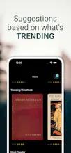 Novels Club gallery image
