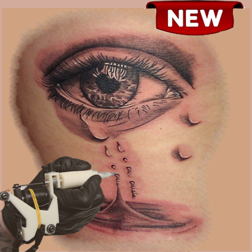 Tattoo Designs My Photo