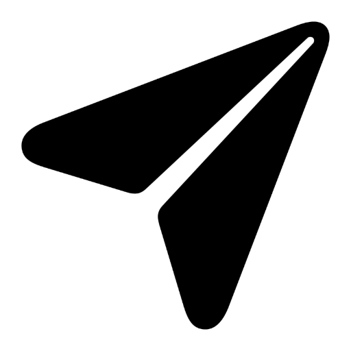 Inflowave logo - Product Hunt launch