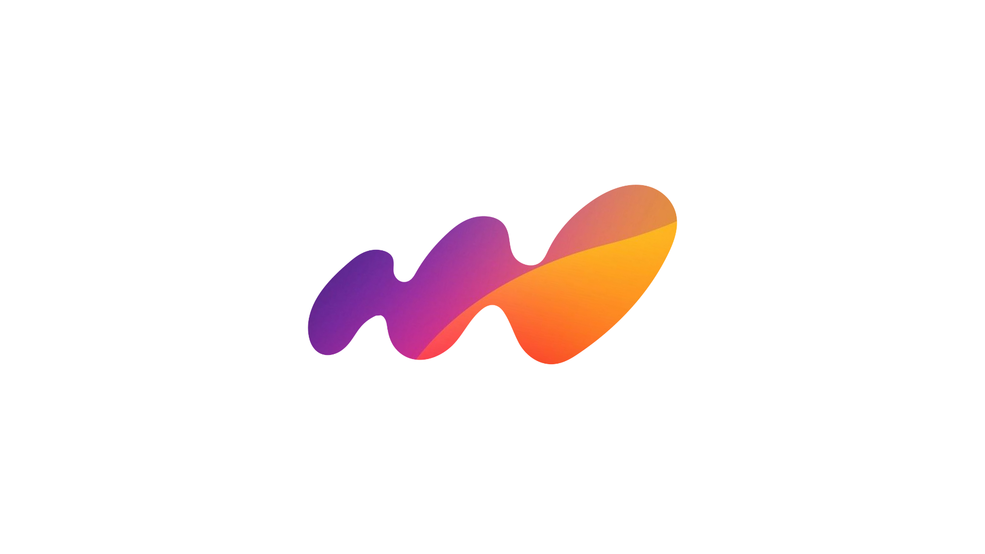 Health Studio AI-Pow... logo