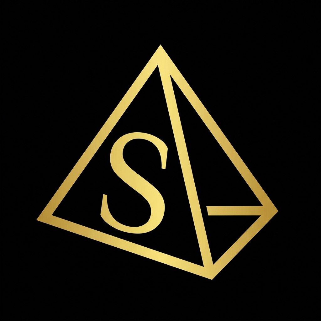 Steltra