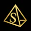 Steltra
