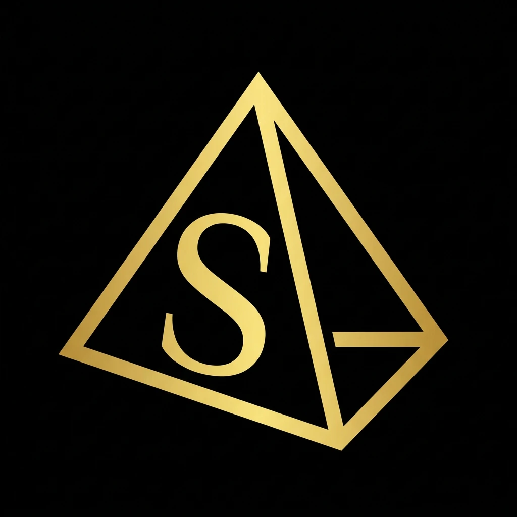 Steltra