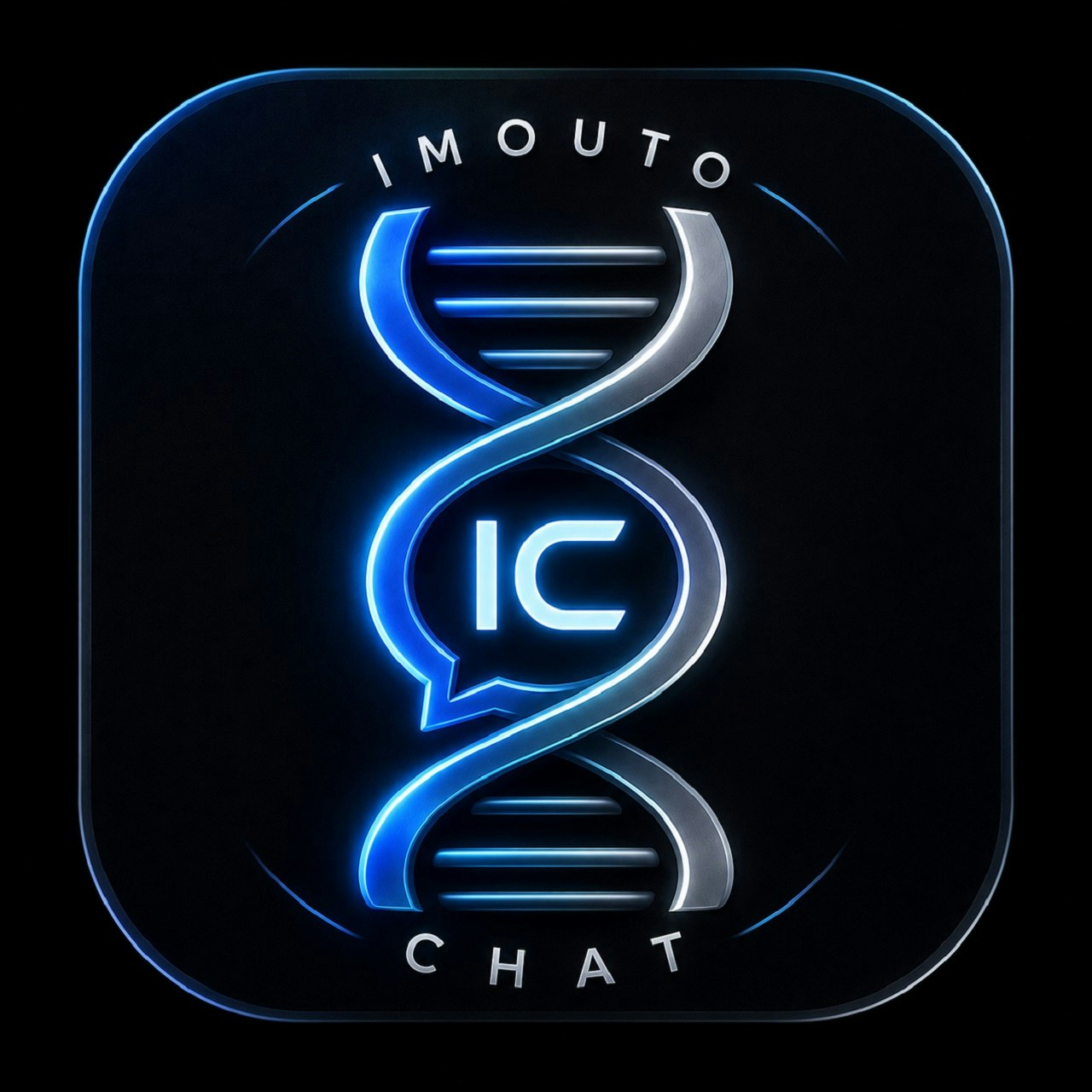 Imouto Chat
