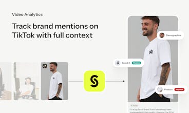 Syncly Social gallery image