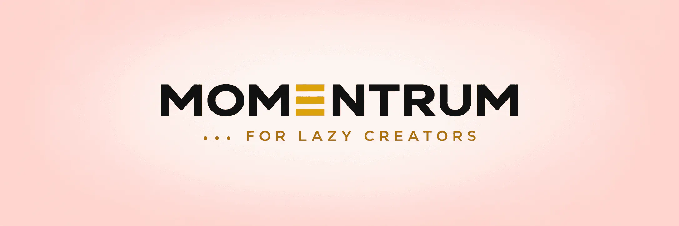 momentrum.site gallery image