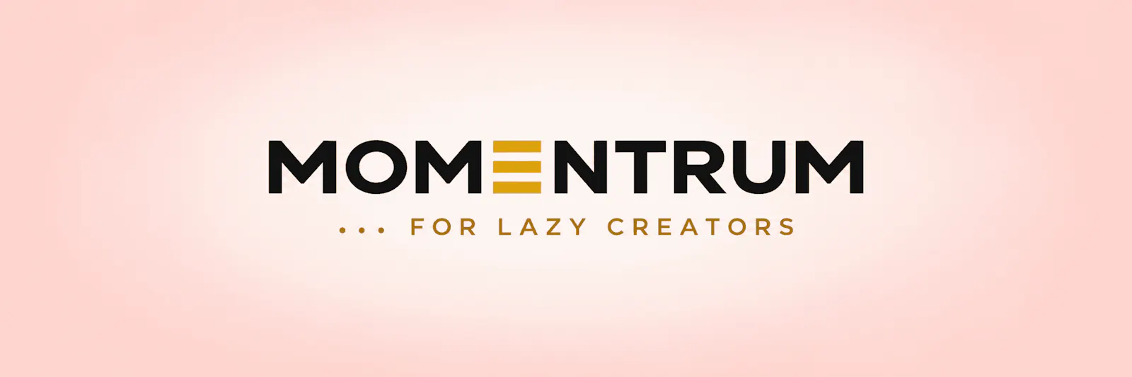 momentrum.site screenshot 1