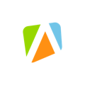 Apify Python SDK