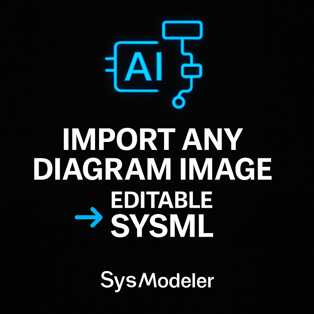 Sysmodeller.ai v1.0 media 17