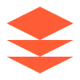Prompt Forge Lab