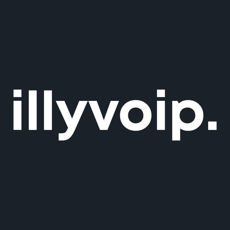 ILLYVOIP