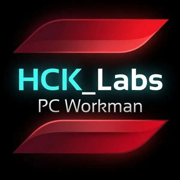 PC_Workman 1.8.0