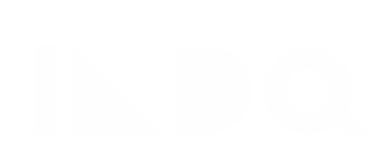 INDQ gallery image