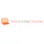 Stock in the Channel