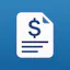 Invoice Generator - Receily