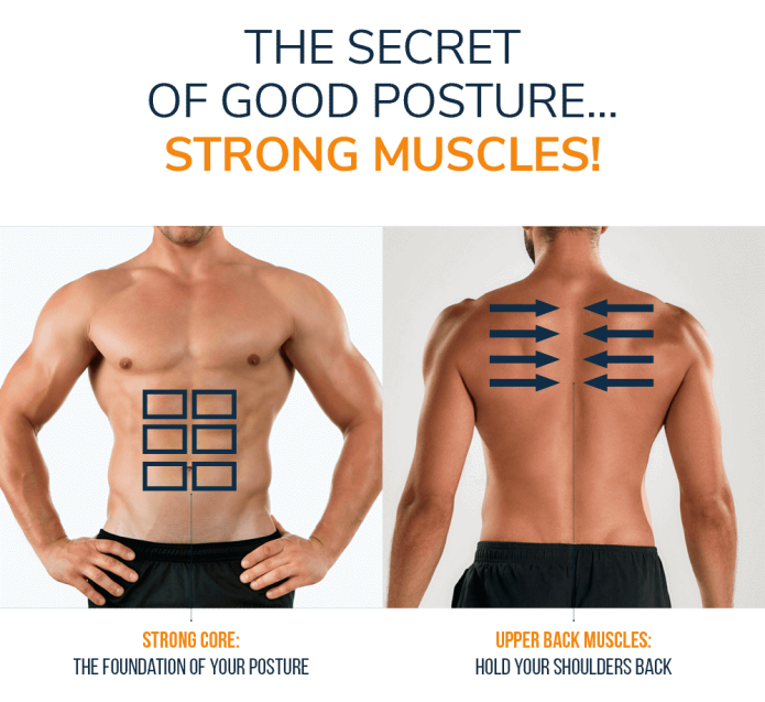 UpCore gallery image