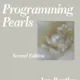 Programming Pearls