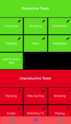 IAmProductive gallery image