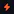 FlashDM