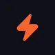 FlashDM