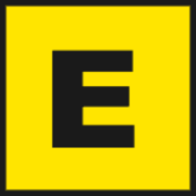 EAA Compliance Copilot