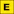 EAA Compliance Copilot