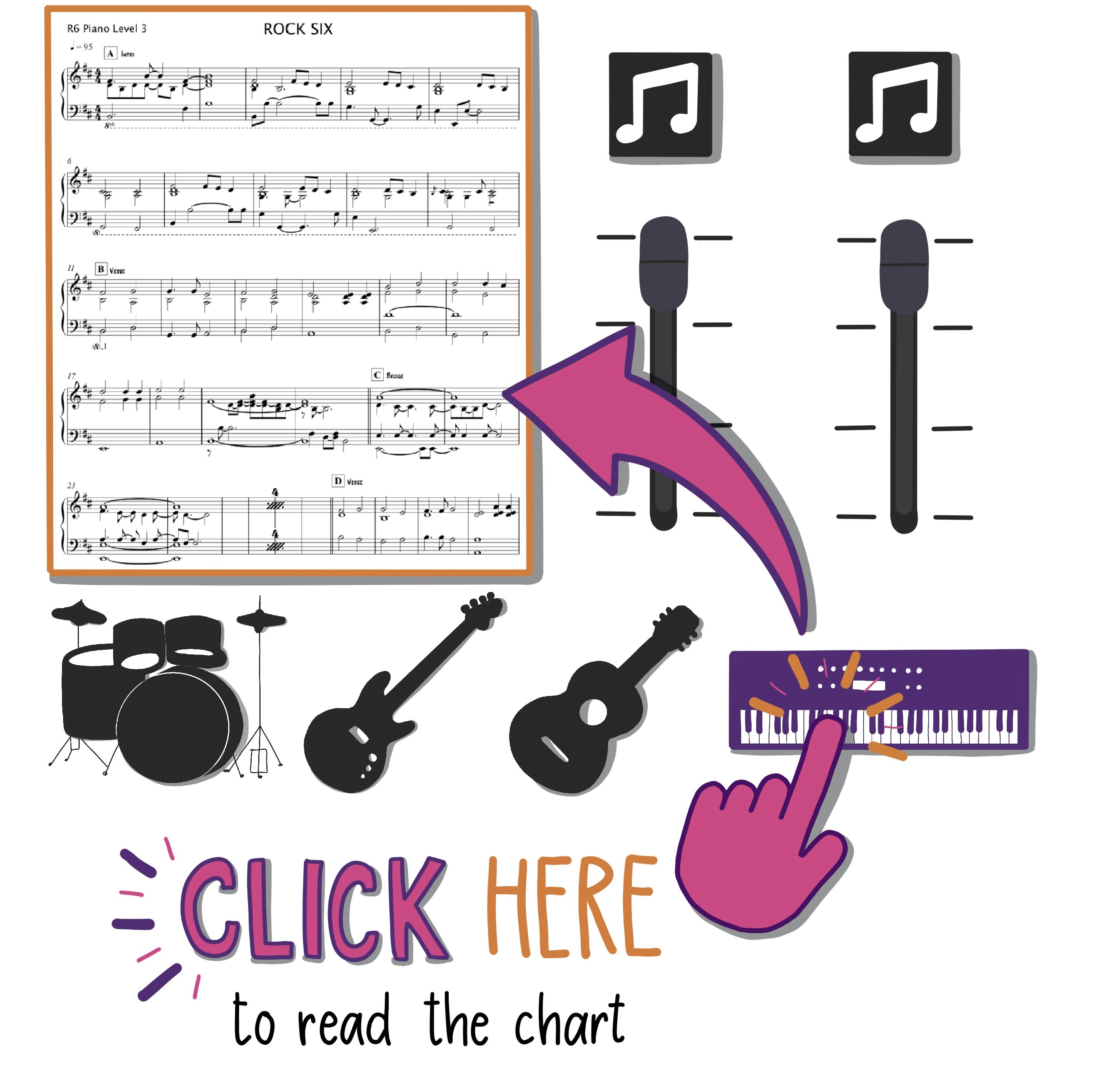 Jammin gallery image