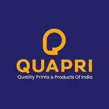 Quapri gallery image