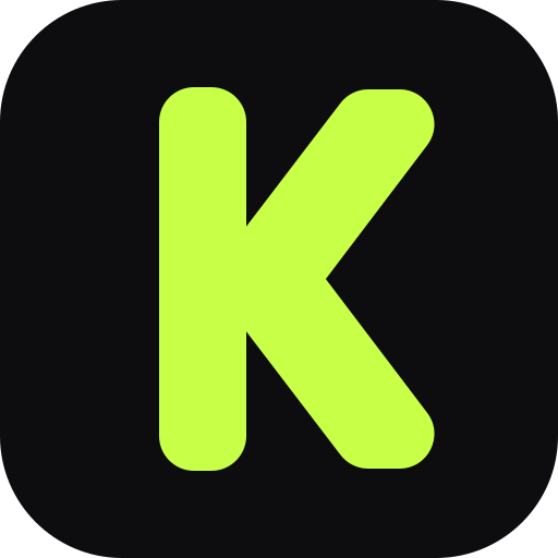 Kaptionly