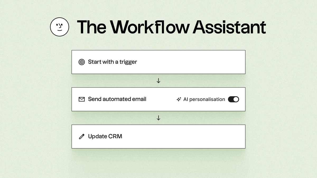 folk Assistants gallery image