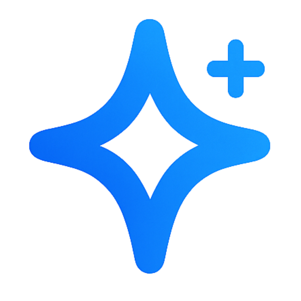 PromptVerse logo