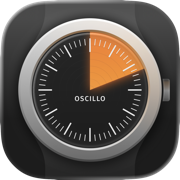 Oscillo
