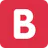 Toolslite