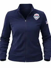 Jacket Cult gallery image