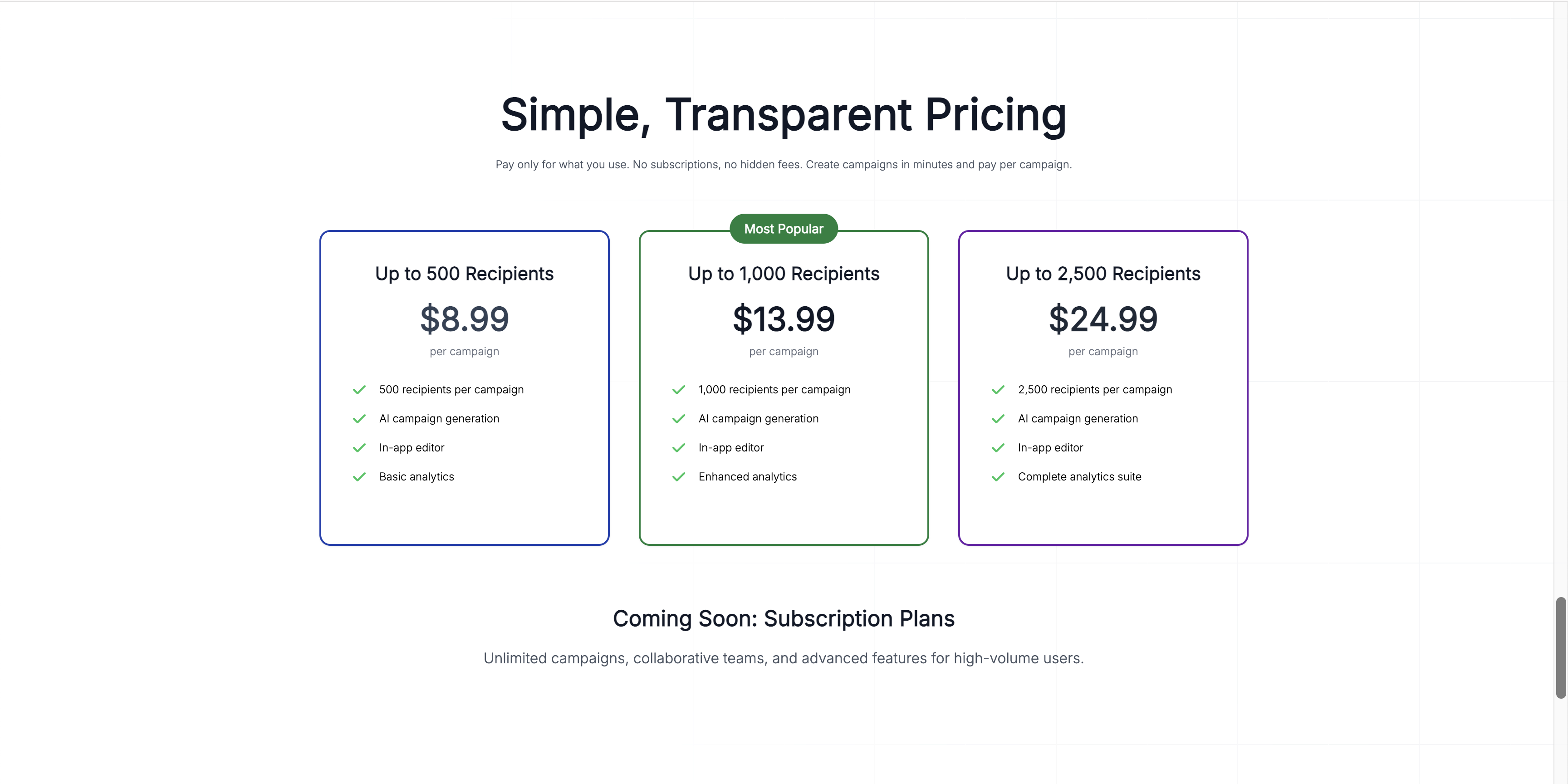 Grammar.so gallery image