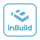 inBuild