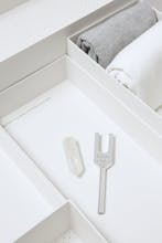KonMari Hikidashi Box gallery image