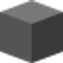 TranzGuard, AI agents that protect 24/7 logo