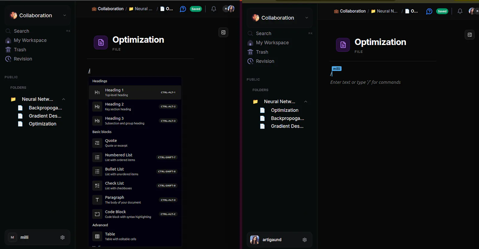 StudySprout screenshot 5