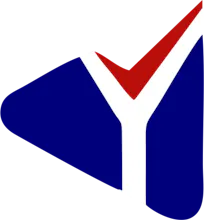 Yan gallery image