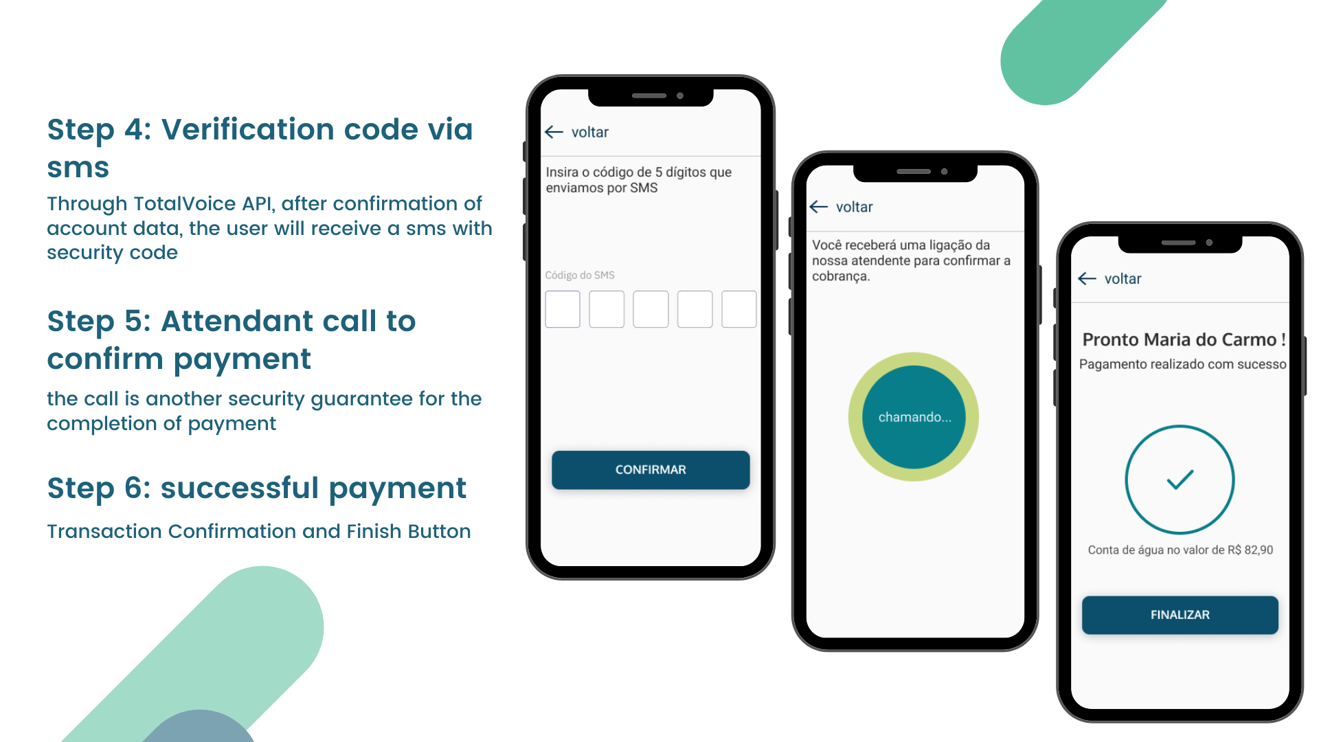 PagSenior gallery image