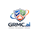 GRMC.ai